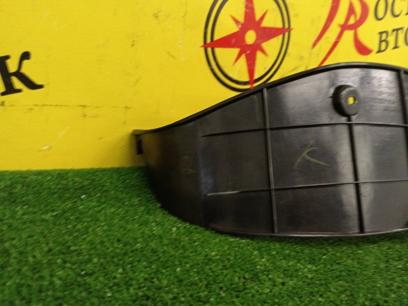 Консоль панели приборов, 500 рублей, Красноярск