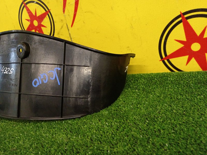 Консоль панели приборов, 500 рублей, Красноярск