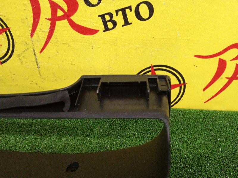 Консоль панели приборов, 500 рублей, Красноярск