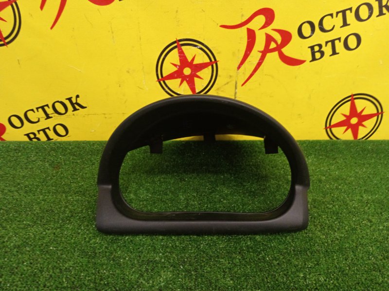 Консоль панели приборов, 500 рублей, Красноярск