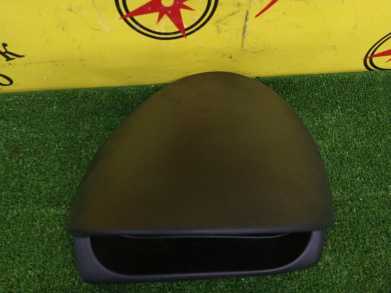 Консоль панели приборов, 500 рублей, Красноярск