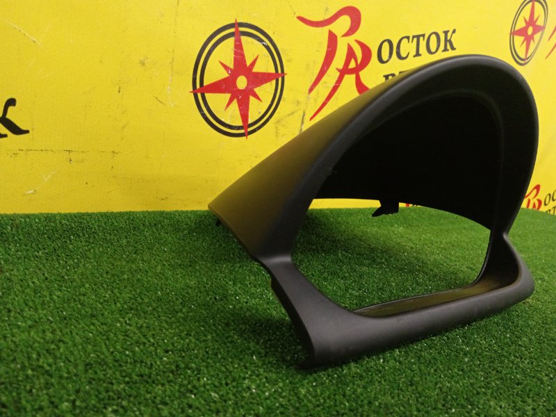 Консоль панели приборов, 500 рублей, Красноярск