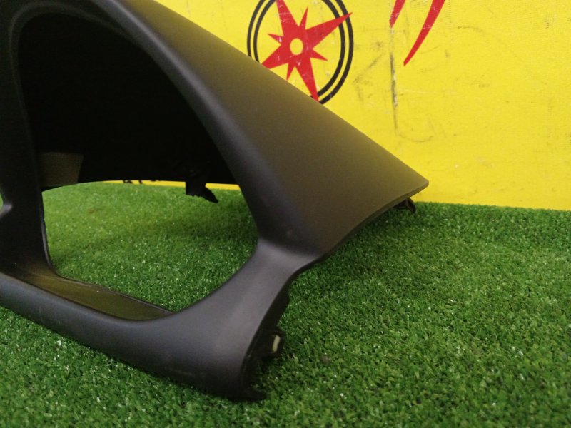 Консоль панели приборов, 500 рублей, Красноярск