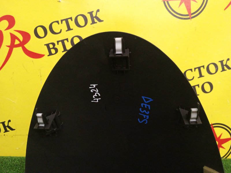 Консоль панели приборов, 500 рублей, Красноярск