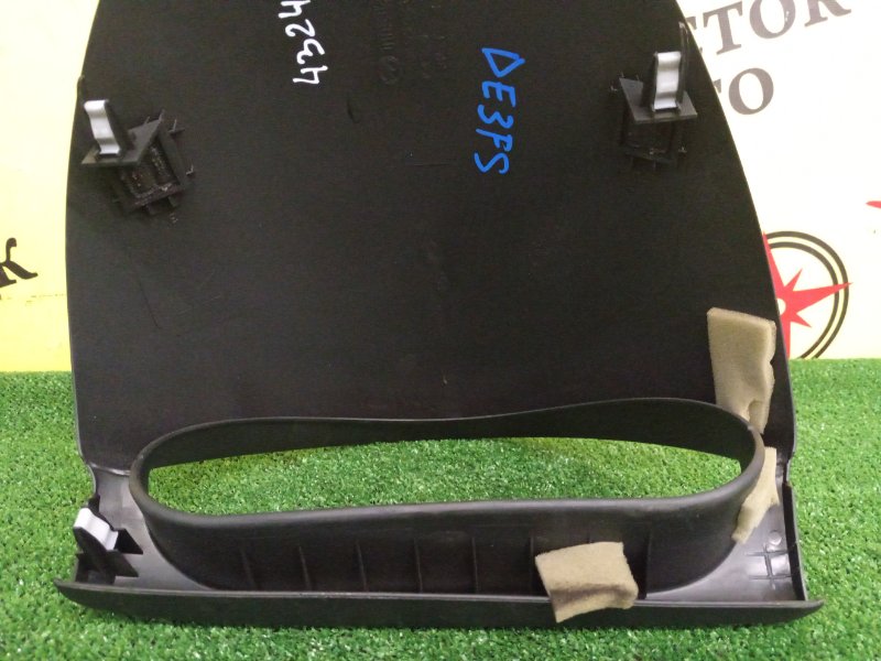 Консоль панели приборов, 500 рублей, Красноярск