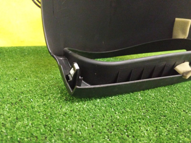 Консоль панели приборов, 500 рублей, Красноярск