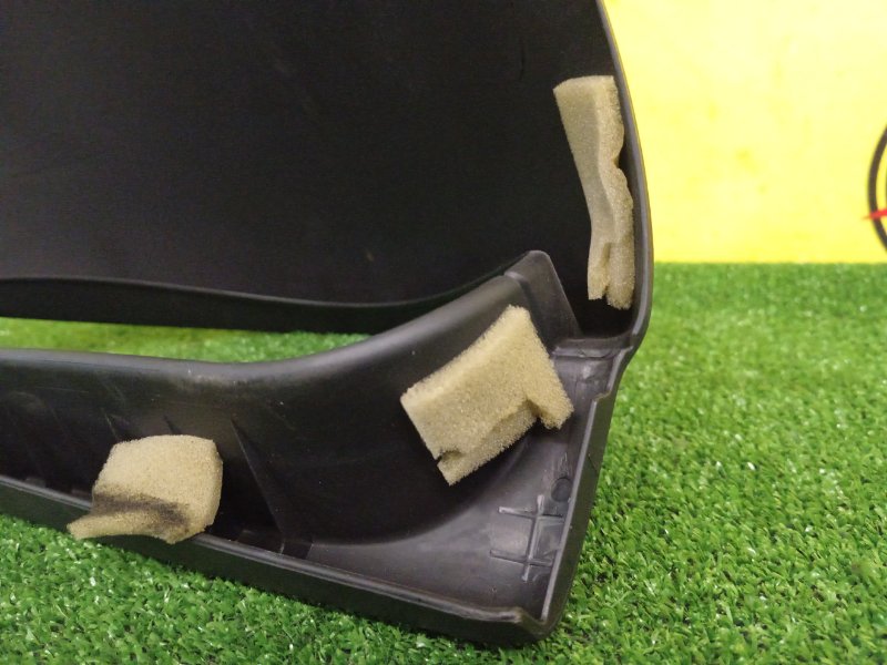 Консоль панели приборов, 500 рублей, Красноярск