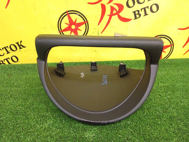 Консоль панели приборов, 500 рублей, Красноярск