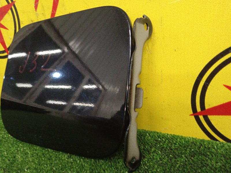 Лючок топливного бака, 800 рублей, Красноярск