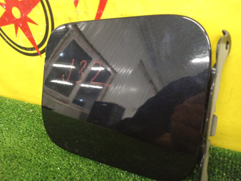 Лючок топливного бака, 800 рублей, Красноярск