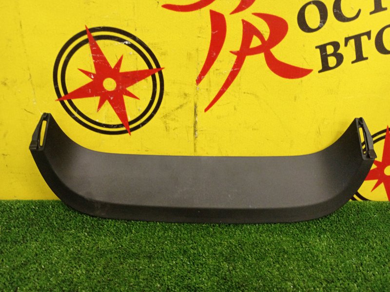 Консоль панели приборов, 300 рублей, Красноярск