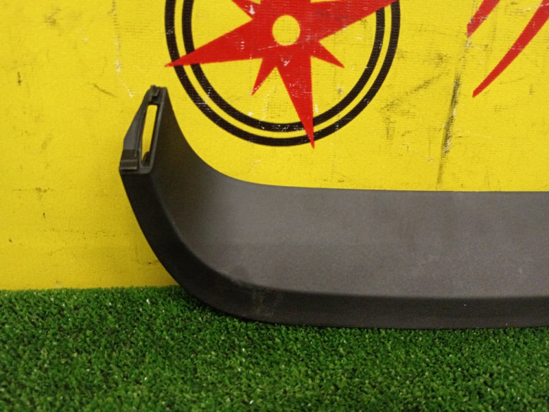 Консоль панели приборов, 300 рублей, Красноярск