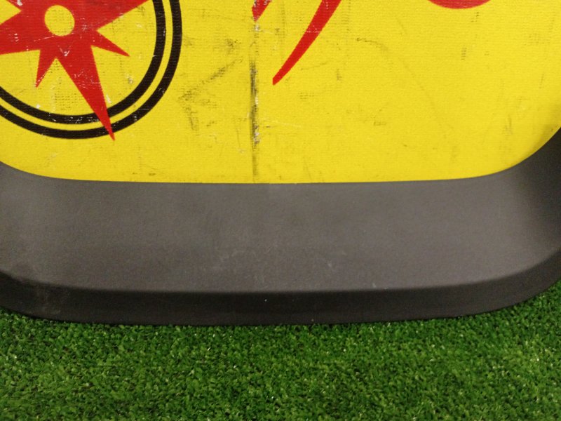 Консоль панели приборов, 300 рублей, Красноярск