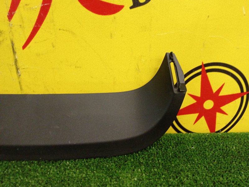 Консоль панели приборов, 300 рублей, Красноярск