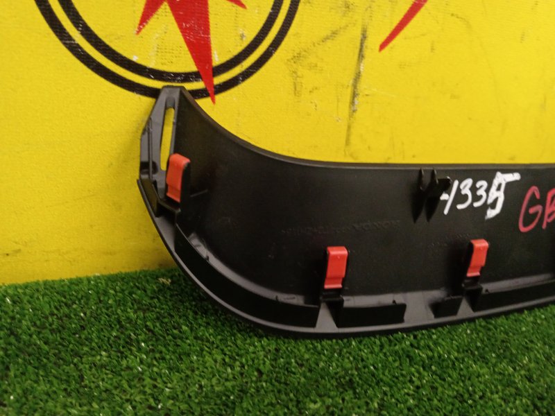 Консоль панели приборов, 300 рублей, Красноярск