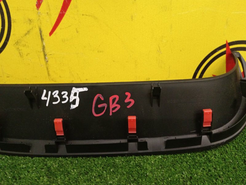 Консоль панели приборов, 300 рублей, Красноярск