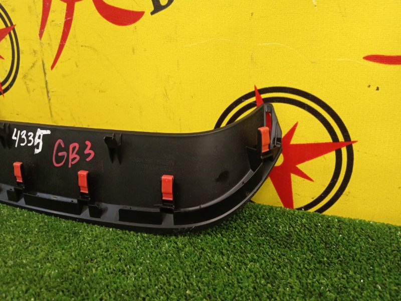 Консоль панели приборов, 300 рублей, Красноярск