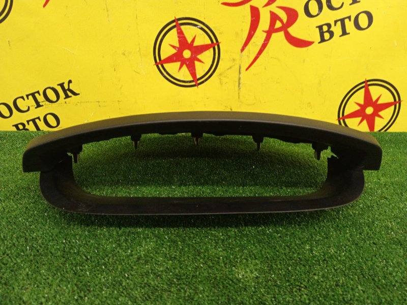 Консоль панели приборов, 300 рублей, Красноярск