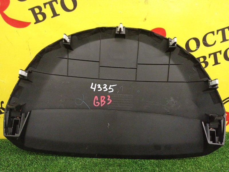 Консоль панели приборов, 300 рублей, Красноярск