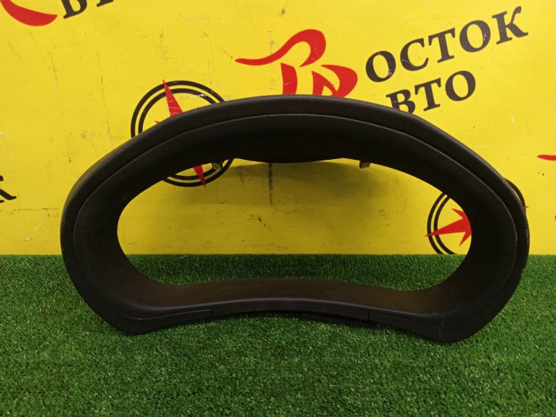 Консоль панели приборов, 500 рублей, Красноярск