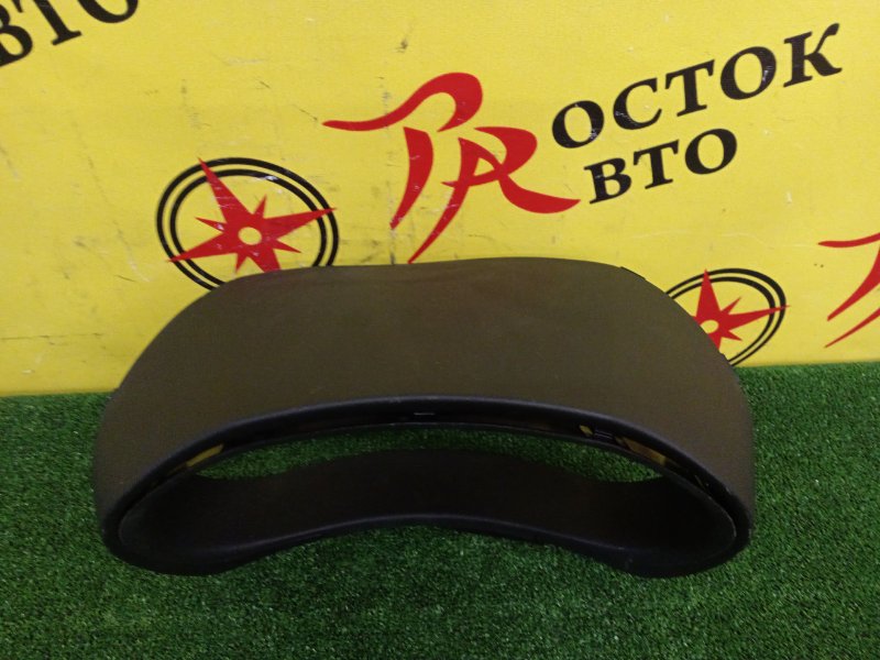 Консоль панели приборов, 500 рублей, Красноярск