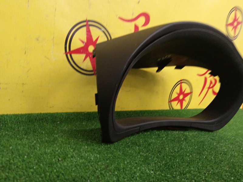 Консоль панели приборов, 500 рублей, Красноярск