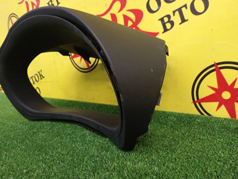 Консоль панели приборов, 500 рублей, Красноярск