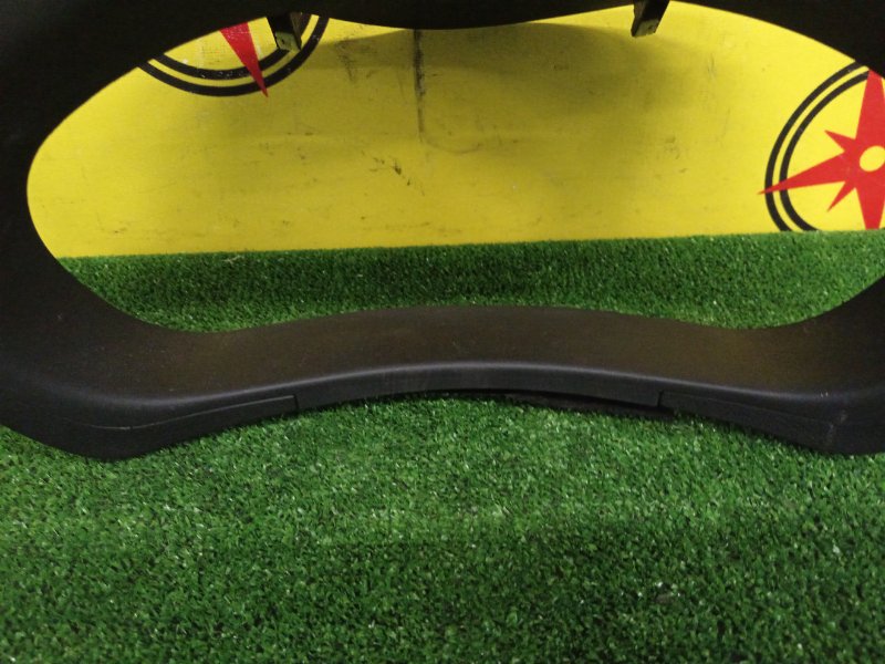 Консоль панели приборов, 500 рублей, Красноярск