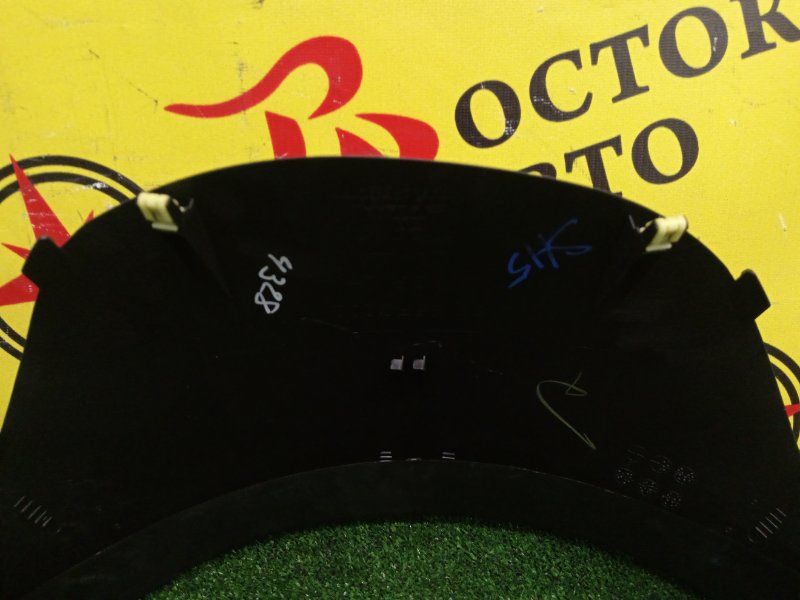 Консоль панели приборов, 500 рублей, Красноярск