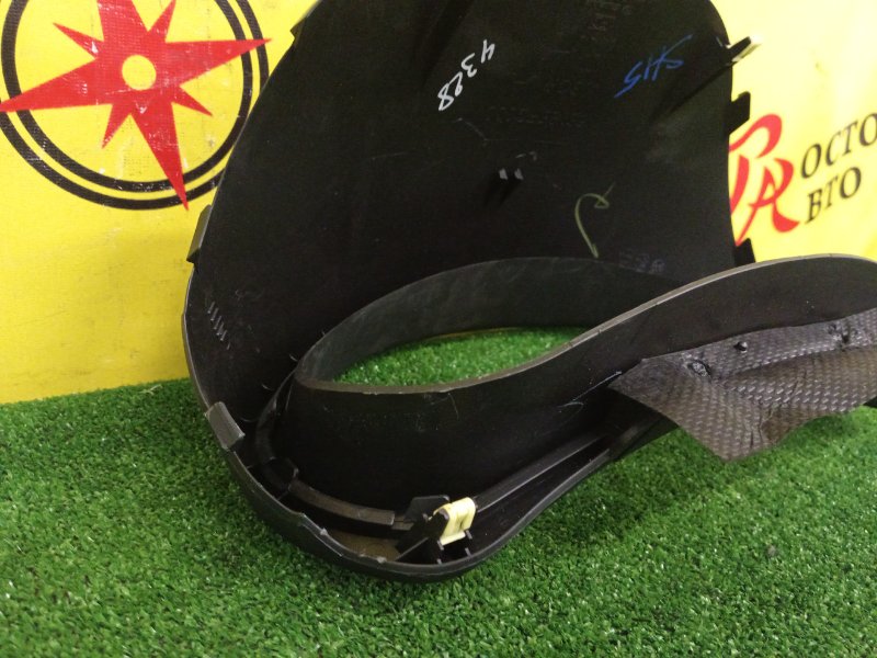 Консоль панели приборов, 500 рублей, Красноярск