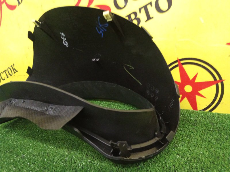 Консоль панели приборов, 500 рублей, Красноярск