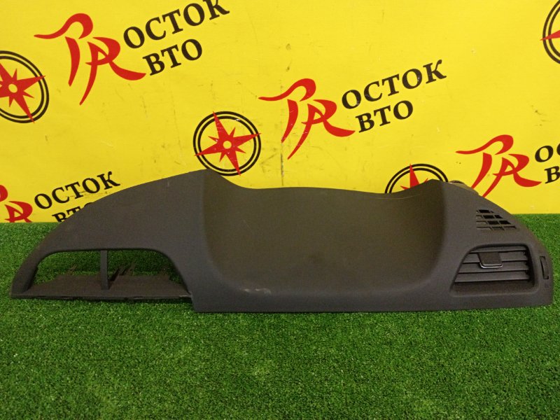 Консоль панели приборов, 500 рублей, Красноярск