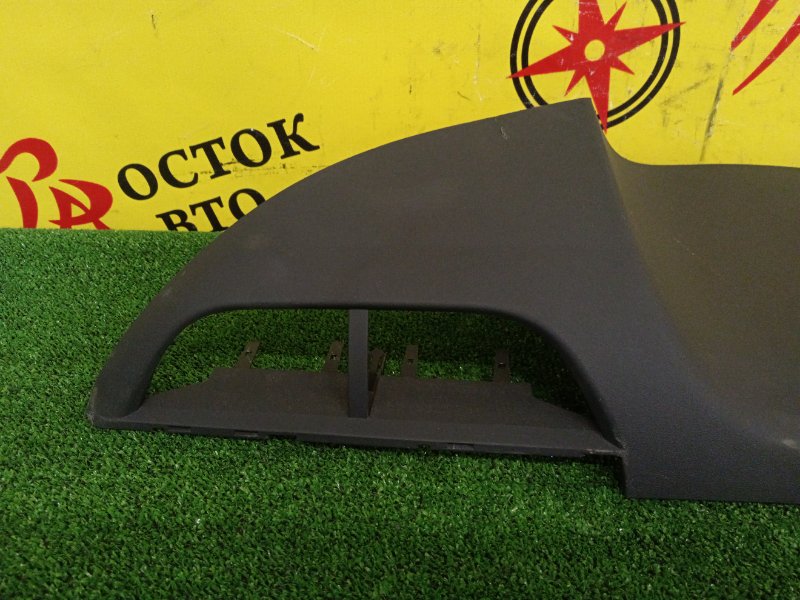 Консоль панели приборов, 500 рублей, Красноярск