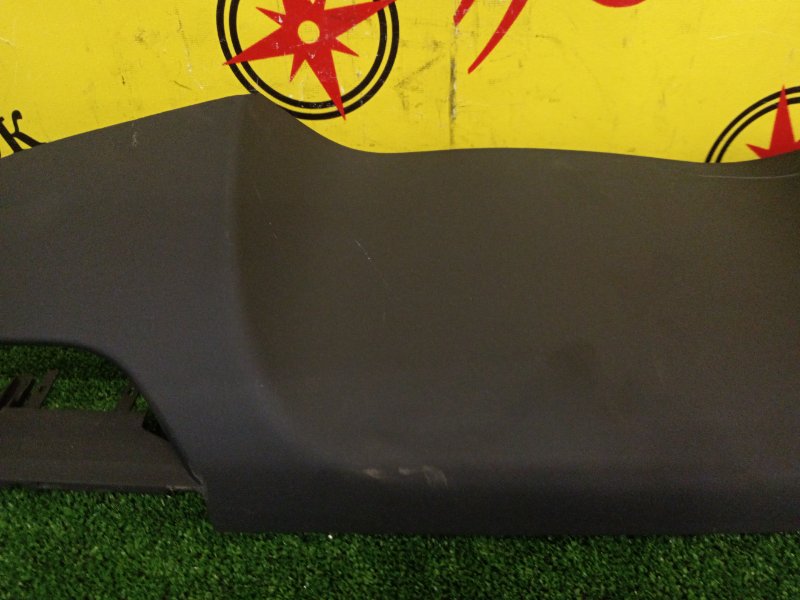 Консоль панели приборов, 500 рублей, Красноярск