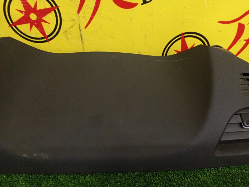 Консоль панели приборов, 500 рублей, Красноярск