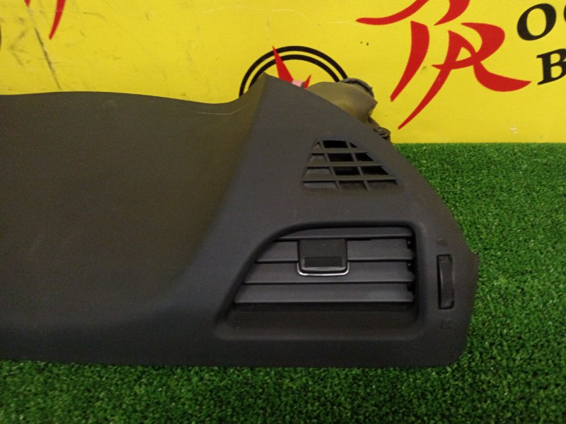 Консоль панели приборов, 500 рублей, Красноярск