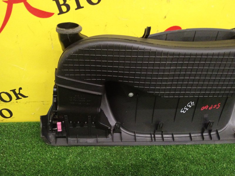 Консоль панели приборов, 500 рублей, Красноярск