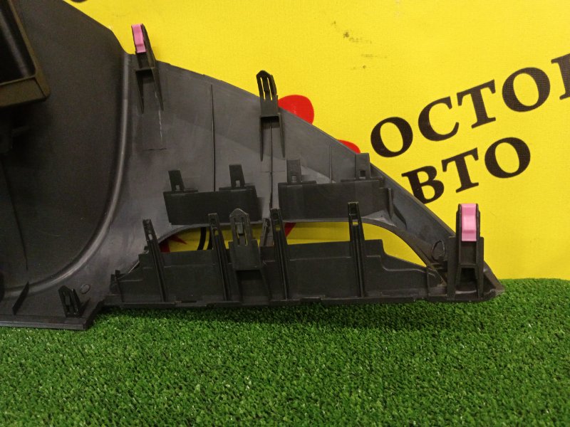 Консоль панели приборов, 500 рублей, Красноярск