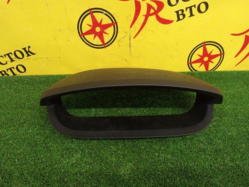 Консоль панели приборов, 300 рублей, Красноярск