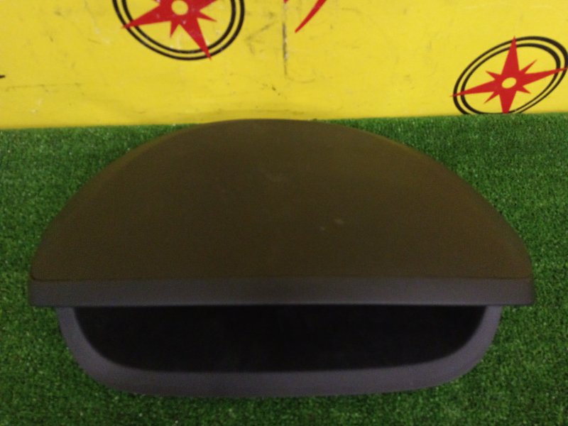 Консоль панели приборов, 300 рублей, Красноярск