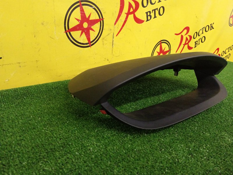 Консоль панели приборов, 300 рублей, Красноярск