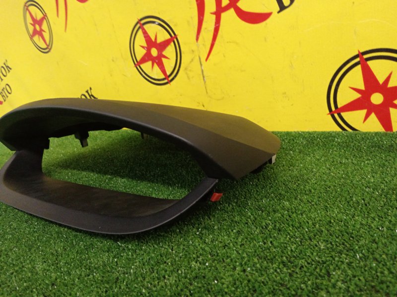 Консоль панели приборов, 300 рублей, Красноярск