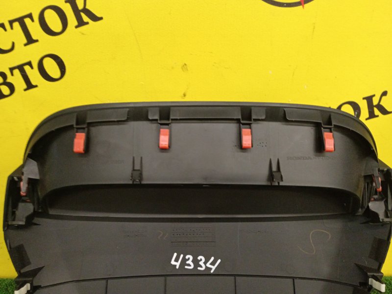 Консоль панели приборов, 300 рублей, Красноярск