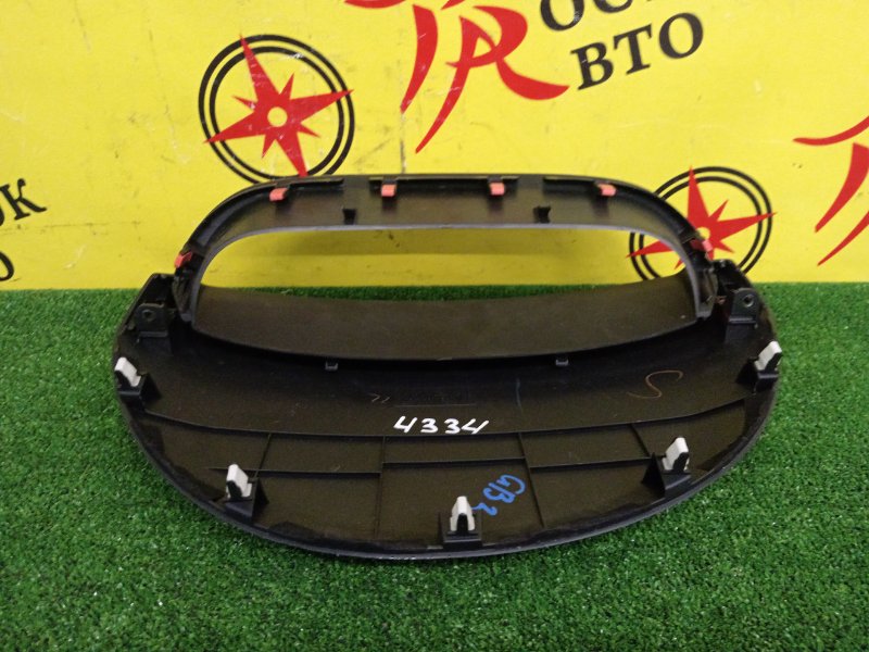 Консоль панели приборов, 300 рублей, Красноярск