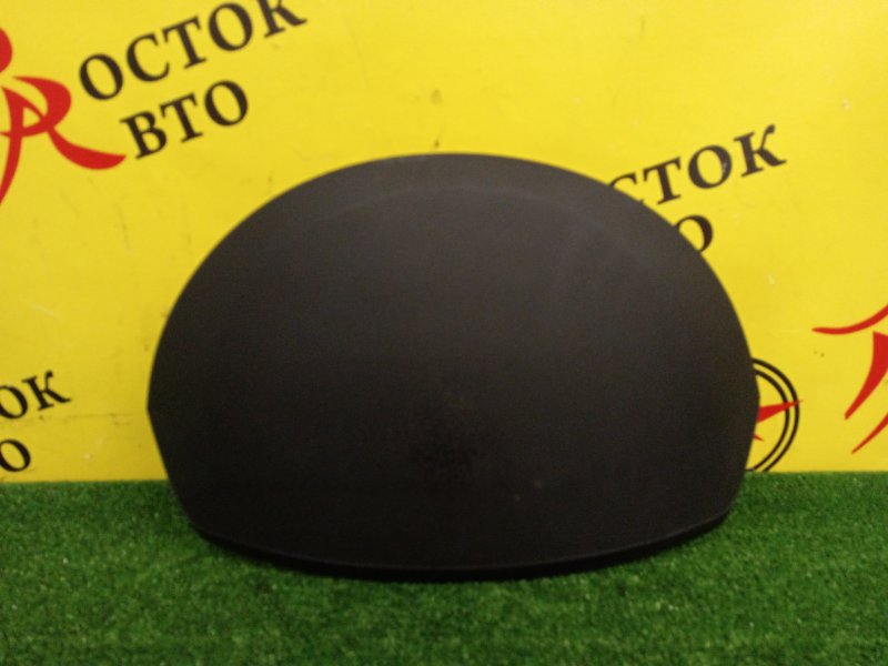 Консоль панели приборов, 300 рублей, Красноярск