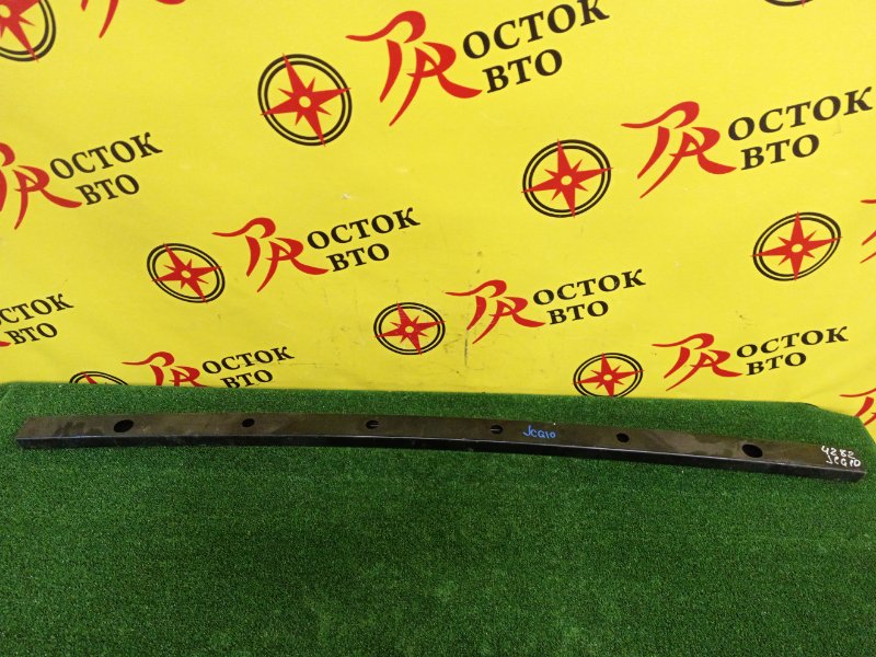 Усилитель бампера, 1000 рублей, Красноярск