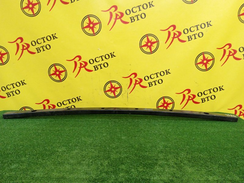 Усилитель бампера, 1000 рублей, Красноярск