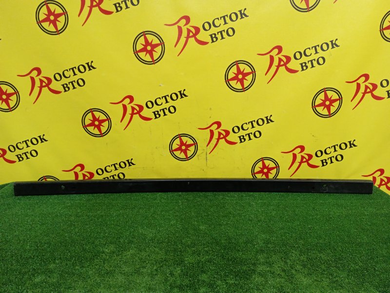 Усилитель бампера, 1000 рублей, Красноярск