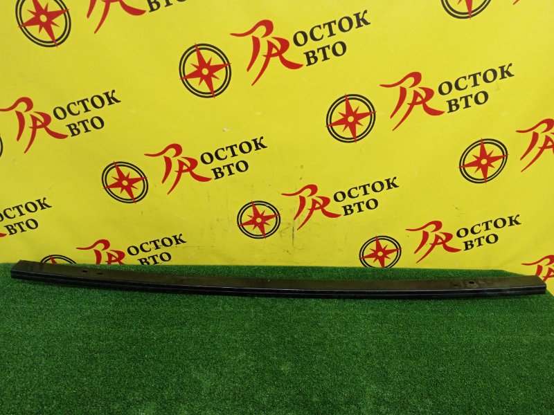 Усилитель бампера, 1000 рублей, Красноярск