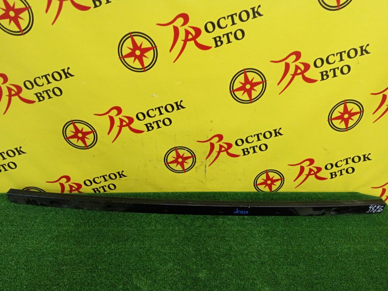 Усилитель бампера, 1000 рублей, Красноярск